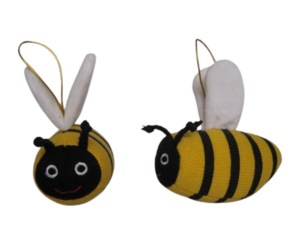 Untitled design - 2025-07-30T120457.882